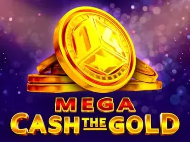 Dudespin Casino screenshot