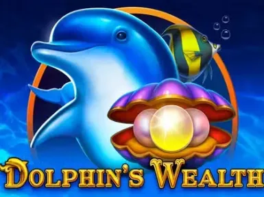 Dudespin Casino screenshot