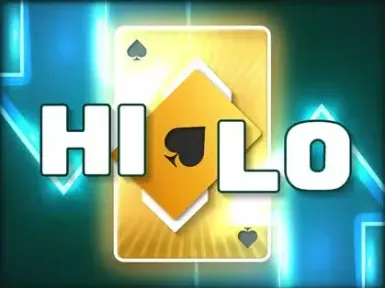 Dudespin Casino screenshot