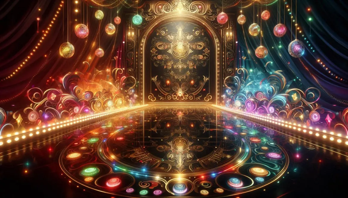 Dudespin Casino